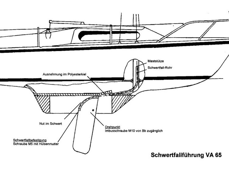 Schwertfallröhrchen.jpg