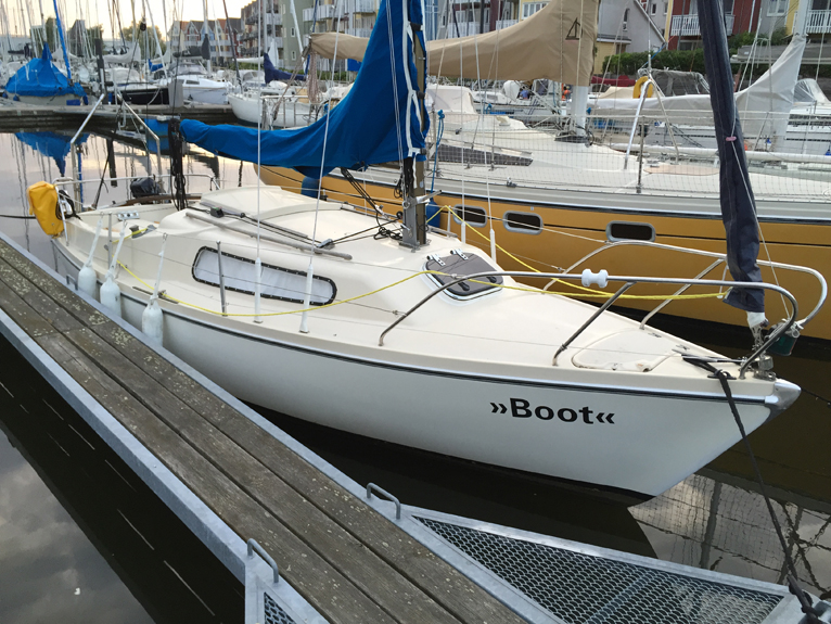 BOOT 2016.jpg