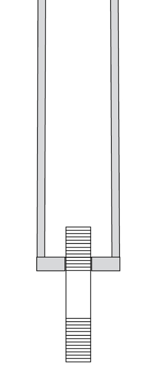 REHLING QUERSCHNITT.jpg