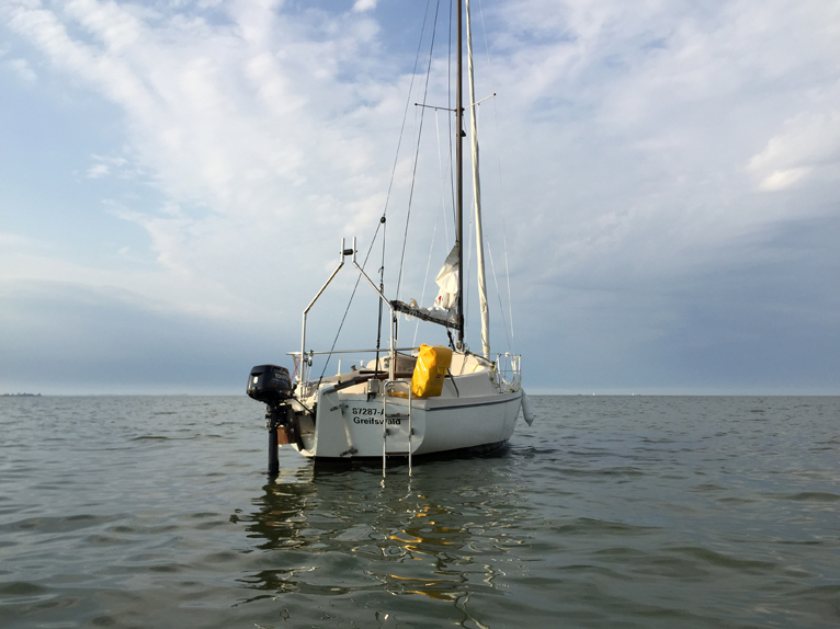 Boot Bodden 2015.jpg