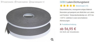 Gebo Dichtband.JPG (47.18 KiB) 17472 mal betrachtet SVB.de Art.-Nr. 60037