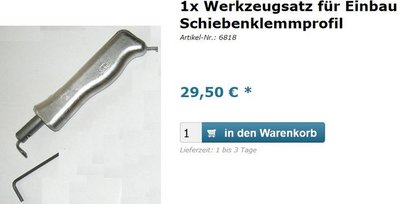 Werkzeug f. Klammprofil.JPG