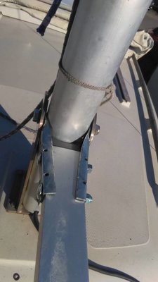 P_20181015_152718.jpg (94.75 KiB) 60360 mal betrachtet 3