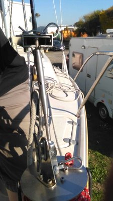 P_20181015_152920.jpg (117.7 KiB) 60354 mal betrachtet 2