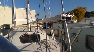 P_20181015_153122.jpg (103.65 KiB) 60360 mal betrachtet 1