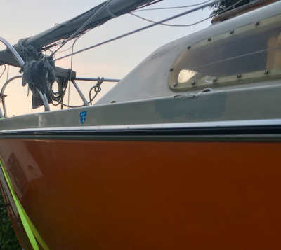 Bildschirmfoto 2019-05-02 um 08.43.08.png (437.32 KiB) 20396 mal betrachtet von der Seite