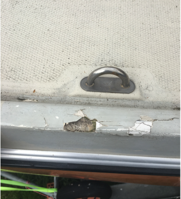 Bildschirmfoto 2019-05-02 um 08.42.00.png (1.23 MiB) 20396 mal betrachtet von oben