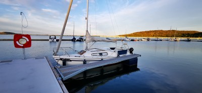 IMG_20190915_185825.jpg (2.38 MiB) 34824 mal betrachtet Das ist sie