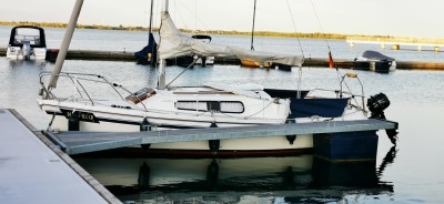 IMG_20190915_185845.jpg (3.61 MiB) 32663 mal betrachtet Die 'Demi Secco'