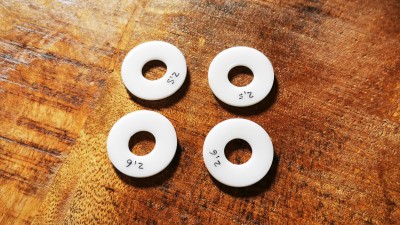 IMG_20190919_093031.jpg (1.43 MiB) 32637 mal betrachtet Miramid Scheiben 12,5x30x2,5(2,6)