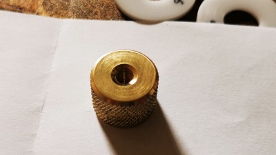 IMG_20190919_093010.jpg (420.12 KiB) 32637 mal betrachtet Arretierung Messing