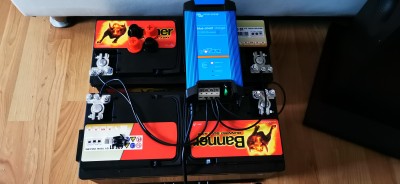 IMG_20190924_183746.jpg (1.39 MiB) 34724 mal betrachtet 2x 12V 105AH = 24V