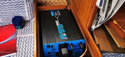 IMG_20190930_151923.jpg (2.21 MiB) 32472 mal betrachtet Ective SSI 154