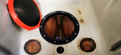 IMG_20190930_130813.jpg (1.25 MiB) 6749 mal betrachtet Bug