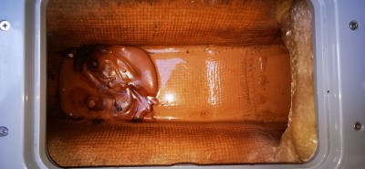 IMG_20190930_130931.jpg (3.01 MiB) 6625 mal betrachtet Salonboden