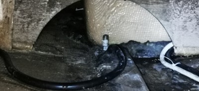 IMG_20191005_171350.jpg (1.21 MiB) 12193 mal betrachtet Kabel vor der Mutter