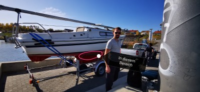 IMG_20191013_155414.jpg (3 MiB) 16899 mal betrachtet Hier drückt es ein