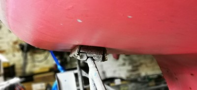 IMG_20191019_122912.jpg (3.23 MiB) 16770 mal betrachtet Steuerboard