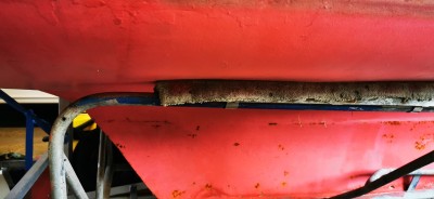 IMG_20191019_122820.jpg (1.6 MiB) 16834 mal betrachtet Steuerboard