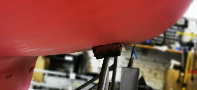 IMG_20191019_122858.jpg (3.34 MiB) 13265 mal betrachtet Backboard etwas weniger schlimm