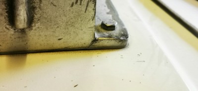 IMG_20191019_154652.jpg (2.78 MiB) 34301 mal betrachtet Von hinten