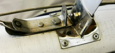 IMG_20191019_161745.jpg (3.08 MiB) 32140 mal betrachtet Befestigung Unterwand