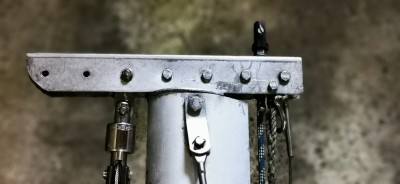 IMG_20191019_161905.jpg (3.47 MiB) 34301 mal betrachtet Masttop