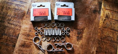 IMG_20191109_121653.jpg (3.23 MiB) 27202 mal betrachtet Viele kleine tolle Sachen