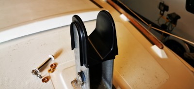 IMG_20191109_141350.jpg (1.1 MiB) 25992 mal betrachtet Mastkokerschutz