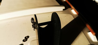 IMG_20191109_141012.jpg (1001.93 KiB) 27189 mal betrachtet Niro Mastbolzen mit Splint