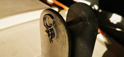 IMG_20191109_141026.jpg (1 MiB) 25992 mal betrachtet Niro Splint