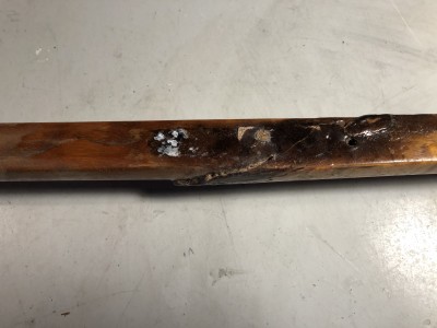 IMG_9444.jpg (1.39 MiB) 4209 mal betrachtet Unterseite