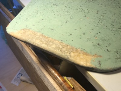 IMG_9552.jpg (1.55 MiB) 7571 mal betrachtet Schadstelle laminiert