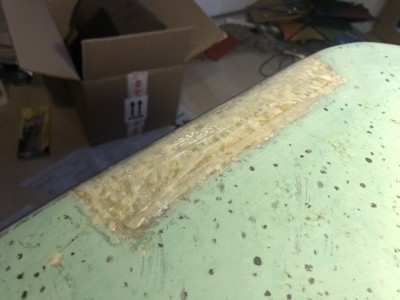 IMG_9558.jpg (1.48 MiB) 7571 mal betrachtet Schadstelle laminiert, andere Seite