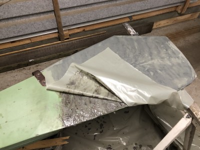 IMG_9546.jpg (2.01 MiB) 7571 mal betrachtet Interstrip-Chemikalienorgie