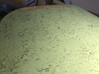 IMG_9550.jpg (1.83 MiB) 7571 mal betrachtet Viele Bläschen werden nun gut sichtbar