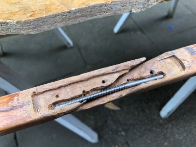 IMG_9543.jpg (1.81 MiB) 4030 mal betrachtet Zweckentfremdete Schraube