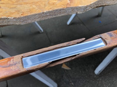 IMG_9544.jpg (1.69 MiB) 4025 mal betrachtet Edelstahlblech dazu