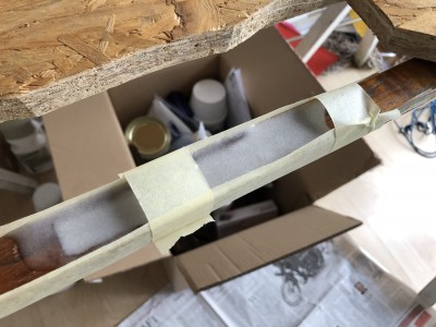 IMG_9545.jpg (1.83 MiB) 4030 mal betrachtet höggschdprofessionelle Gussform aus Klebeband