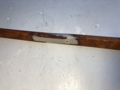 IMG_9580.jpg (1.3 MiB) 4025 mal betrachtet Mit 400er-Papier nass geschliffen