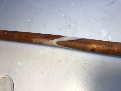 IMG_9581.jpg (1.23 MiB) 4030 mal betrachtet dito