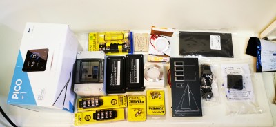 IMG_20200406_102606.jpg (1.52 MiB) 40347 mal betrachtet Neue Elektrik