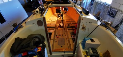 IMG_20200406_121410.jpg (3 MiB) 40347 mal betrachtet Alles raus