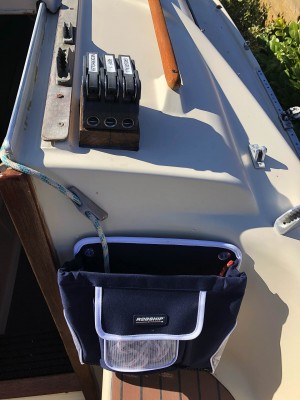 IMG-5801.jpg (236.04 KiB) 253798 mal betrachtet 3er Klemme