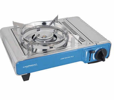 Bildschirmfoto 2020-04-11 um 21.30.05.png (813.12 KiB) 9038 mal betrachtet Gaskocher Boot<br />Gaskocher Boot