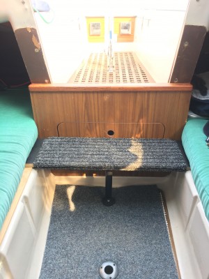 IMG-9470.JPG (2.94 MiB) 40226 mal betrachtet Trittstufe