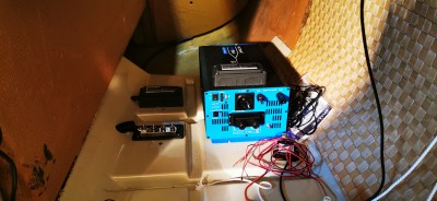 IMG_20200413_120737.jpg (2.04 MiB) 40179 mal betrachtet Elektrik