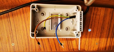 IMG_20200413_141650.jpg (1.78 MiB) 40179 mal betrachtet Sicherungskasten