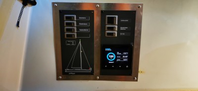 IMG_20200421_144555.jpg (1.2 MiB) 40019 mal betrachtet Schaltpanel