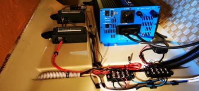 IMG_20200417_152047.jpg (1.62 MiB) 40016 mal betrachtet Elektrik